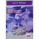 Karaoke DVD - Love Songs