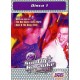 Karaoke DVD - Disco 1