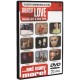 Greatest Love Songs - Original Hits & Video Clips (DVD)