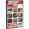 Greatest Love Songs - Original Hits & Video Clips (DVD)