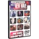 Best of New Wave (DVD-Kollektion)