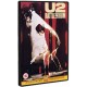 U2 - Rattle and Hum (DVD)