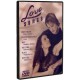 Love Songs (DVD)
