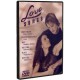 Love Songs (DVD)