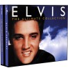 Elvis - The Ultimate Collection
