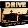 DRIVE - Music for the Road