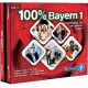 100% Bayern 1 – Lovesongs für ein ganzes Leben