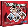 100% Bayern 1 – Lovesongs für ein ganzes Leben