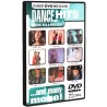 Dance Hits - Original Hits & Video Clips (DVD)