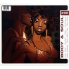 Body & Soul 2 CD-Set