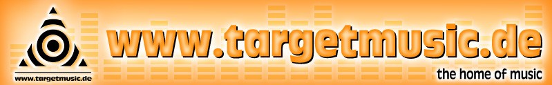 targetmusic.de